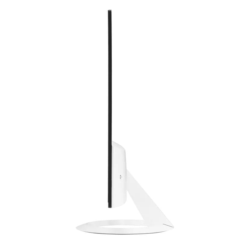 ASUS VZ27EHF-W écran plat de PC 68,6 cm (27") 1920 x 1080 pixels Full HD LCD Blanc (90LM07B0-B02470) — image 5