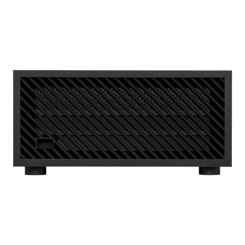 ASUS ExpertCenter PN64-BB5003MDE1 Mini PC Noir i5-13500H (90MR00W2-M00030) — image 7