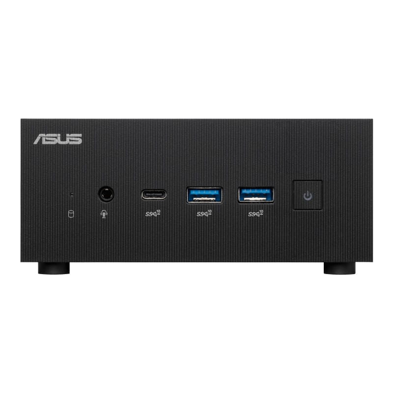 ASUS ExpertCenter PN64-BB7004MDE1 Mini PC Noir i7-13700H (90MR00W2-M00040) — image 5