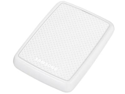 Disque dur de poche Samsung S1 Mini 1,8"