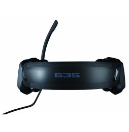 G335 Logitech G35 Xbox One Logitech G335 Wired Gaming Headset