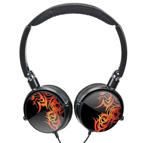 Casque Memup MY X-BASS — image 1
