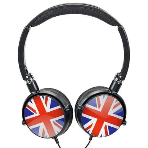 Casque Memup MY X-BASS — image 2