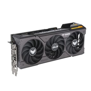ASUS TUF Gaming TUF-RTX4060TI-O8G-GAMING NVIDIA GeForce RTX 4060 Ti 8 Go GDDR6 (90YV0J50-M0NA00) — image 4