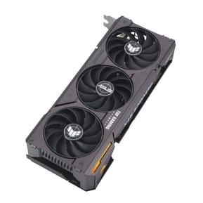 ASUS TUF Gaming TUF-RTX4060TI-O8G-GAMING NVIDIA GeForce RTX 4060 Ti 8 Go GDDR6 (90YV0J50-M0NA00) — image 6