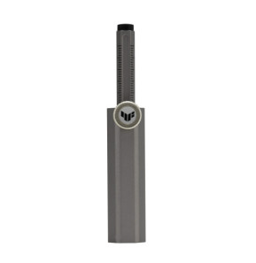 ASUS TUF Gaming TUF-RTX4060TI-O8G-GAMING NVIDIA GeForce RTX 4060 Ti 8 Go GDDR6 (90YV0J50-M0NA00)