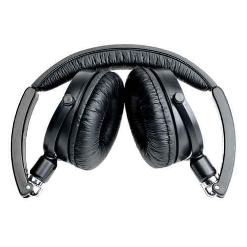 Casque Memup MY X-BASS — image 4