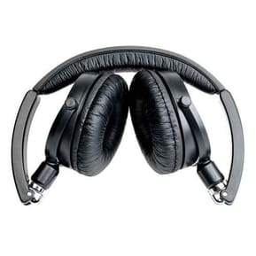 Casque Memup MY X-BASS — image 4