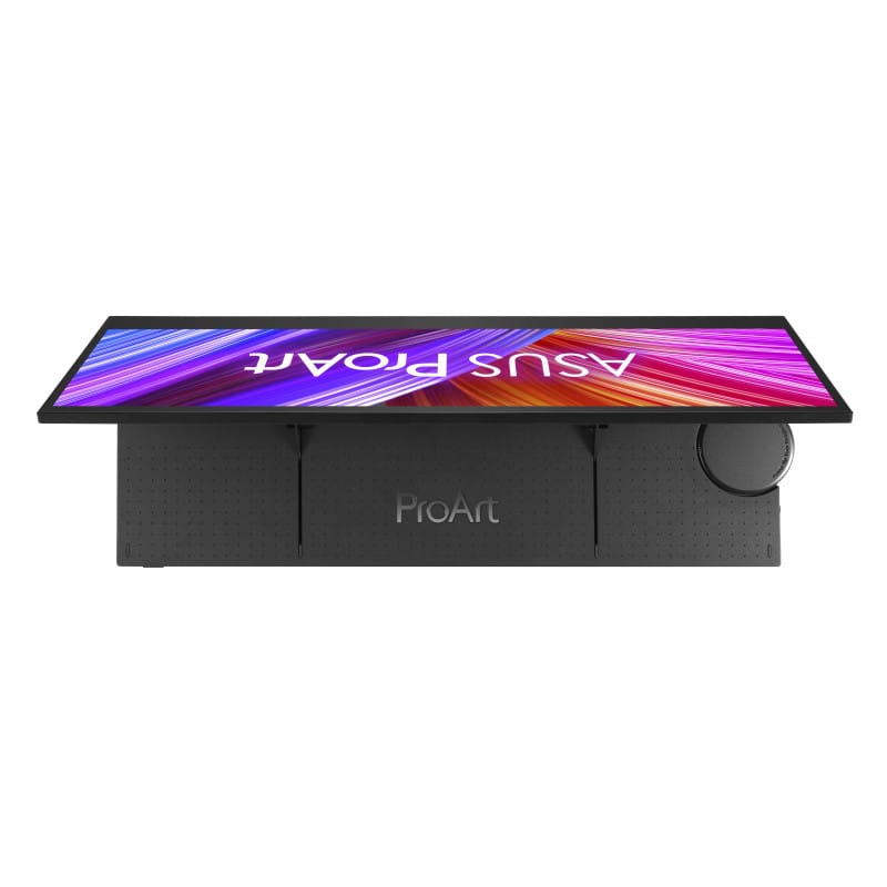 ASUS ProArt PA147CDV écran plat de PC 35,6 cm (14") 1920 x 550 pixels LCD Écran tactile Noir (90LM0720-B01170) — image 2