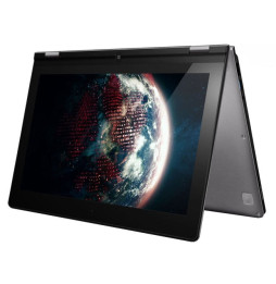 PC portable Lenovo IdeaPad Yoga13 (59368202)