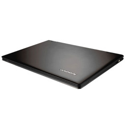 PC portable Lenovo IdeaPad Yoga13 (59368202)