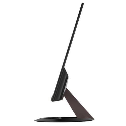 ASUS VZ249HE écran plat de PC 60,5 cm (23.8") 1920 x 1080 pixels Full HD LED Noir (90LM02Q3-B01670) — image 5