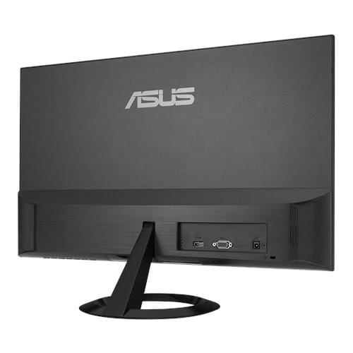 ASUS VZ249HE écran plat de PC 60,5 cm (23.8") 1920 x 1080 pixels Full HD LED Noir (90LM02Q3-B01670) — image 6
