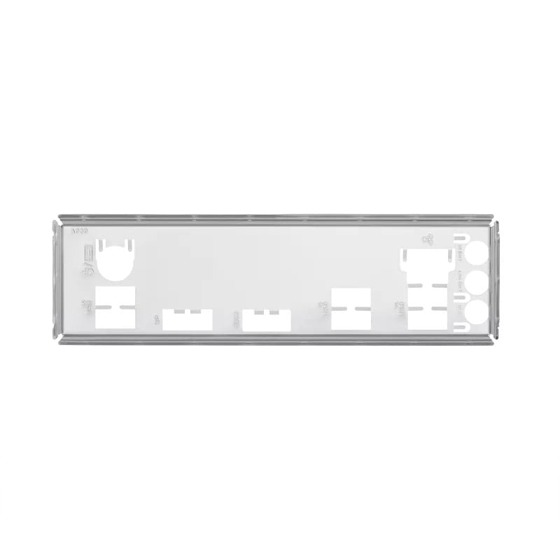 ASUS PRIME B550M-K ARGB AMD B550 Emplacement AM4 micro ATX (90MB1GC0-M0EAY0) — image 7