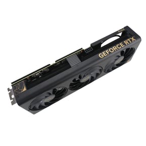 ASUS ProArt -RTX4060-O8G NVIDIA GeForce RTX 4060 8 Go GDDR6 (90YV0JM0-M0NA00) — image 6