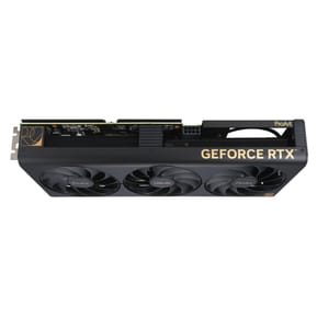 ASUS ProArt -RTX4060-O8G NVIDIA GeForce RTX 4060 8 Go GDDR6 (90YV0JM0-M0NA00) — image 8