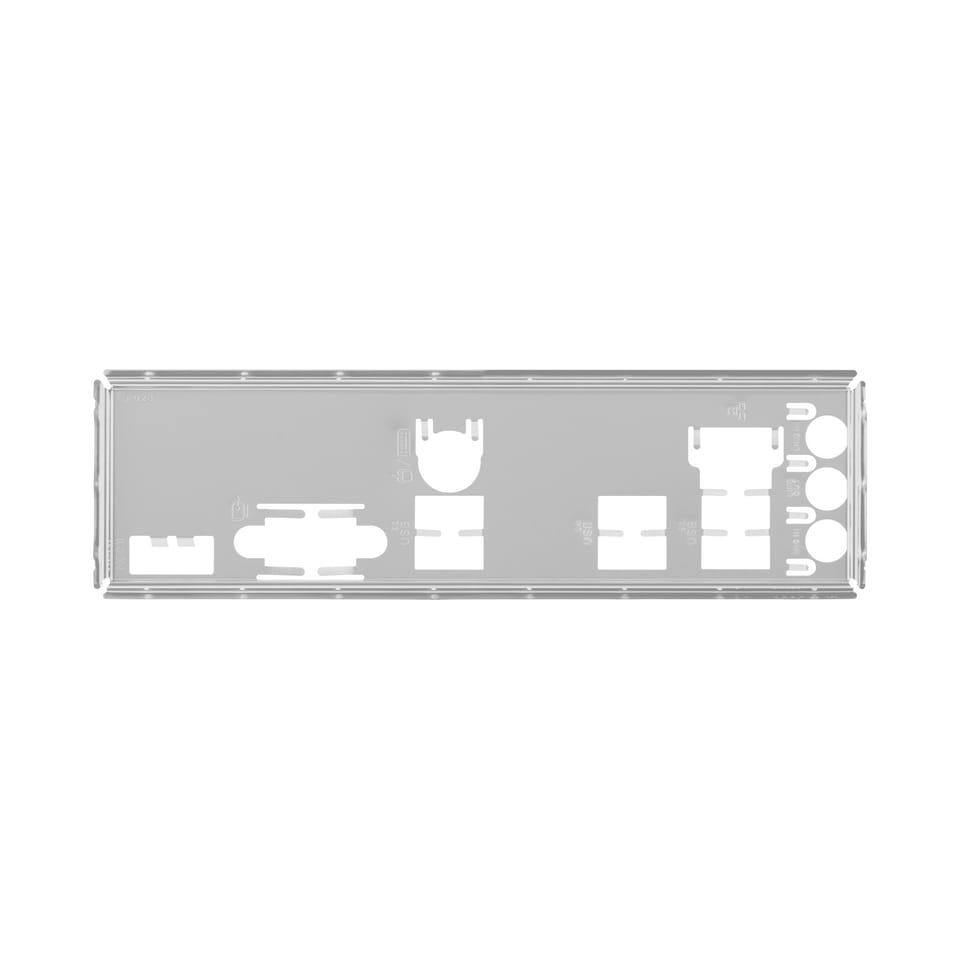 ASUS PRIME A620M-K AMD A620 Emplacement AM5 micro ATX (90MB1F40-M0EAY0) — image 6