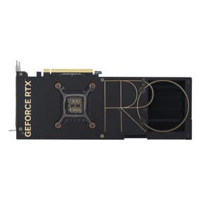 ASUS PROART-RTX4070TI-O12G NVIDIA GeForce RTX 4070 Ti 12 Go GDDR6X (90YV0J30-M0NA00) — image 4