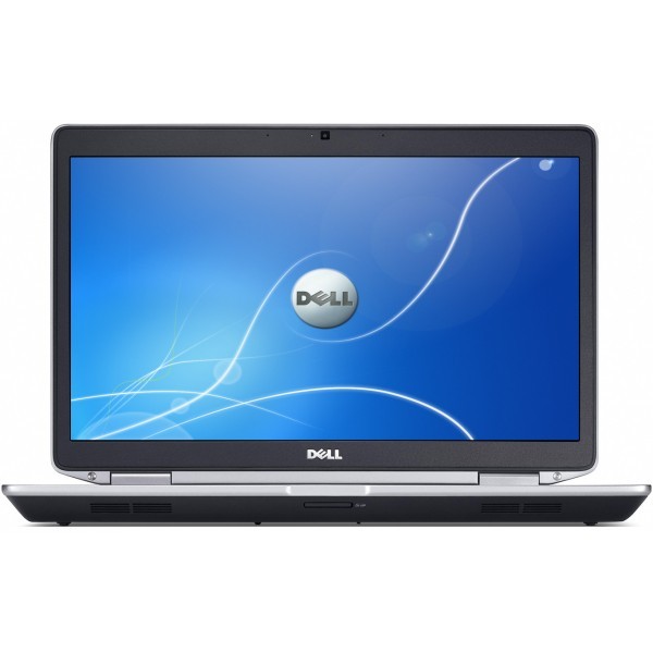 PHS-memory 2Go de mémoire RAM pour Dell Latitude D630 DDR2 SO DIMM 667MHz PC2-5300S