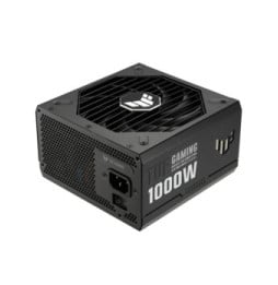 ASUS TUF Gaming 1000W Gold...