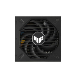ASUS TUF Gaming 1000W Gold unité d'alimentation d'énergie 20+4 pin ATX ATX Noir (90YE00S1-B0NA00)