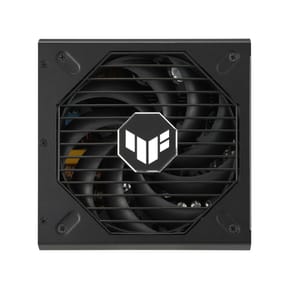 ASUS TUF Gaming 1000W Gold unité d'alimentation d'énergie 20+4 pin ATX ATX Noir (90YE00S1-B0NA00) — image 7