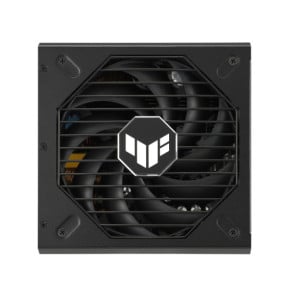 ASUS TUF Gaming 1000W Gold unité d'alimentation d'énergie 20+4 pin ATX ATX Noir (90YE00S1-B0NA00)