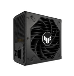ASUS TUF Gaming 1000W Gold unité d'alimentation d'énergie 20+4 pin ATX ATX Noir (90YE00S1-B0NA00)