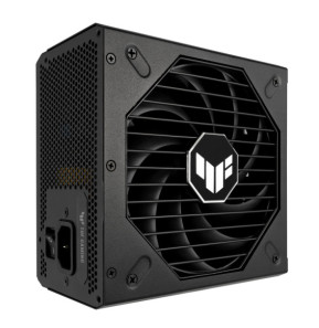 ASUS TUF Gaming 1000W Gold unité d'alimentation d'énergie 20+4 pin ATX ATX Noir (90YE00S1-B0NA00)