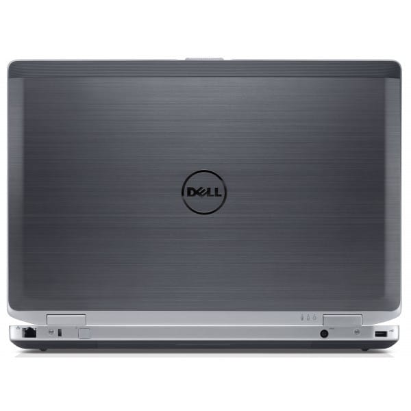 PC portable DELL Latitude E6530 — image 6