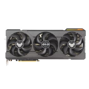 ASUS TUF Gaming TUF-RTX4080-O16G-GAMING NVIDIA GeForce RTX 4080 16 Go GDDR6X (90YV0IB0-M0NA00) — image 6
