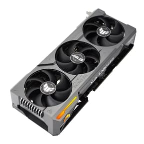 ASUS TUF Gaming TUF-RTX4080-O16G-GAMING NVIDIA GeForce RTX 4080 16 Go GDDR6X (90YV0IB0-M0NA00) — image 7