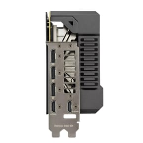 ASUS TUF Gaming TUF-RTX4080-O16G-GAMING NVIDIA GeForce RTX 4080 16 Go GDDR6X (90YV0IB0-M0NA00) — image 8