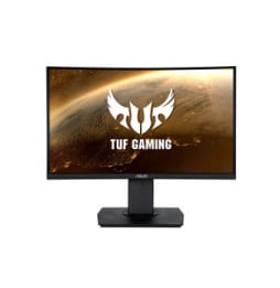 Écran 24" ASUS TUF Gaming...