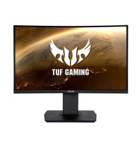 Écran 24" ASUS TUF Gaming VG24VQR Full HD...