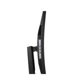 Écran 24" ASUS TUF Gaming VG24VQR Full HD (90LM0577-B01170)