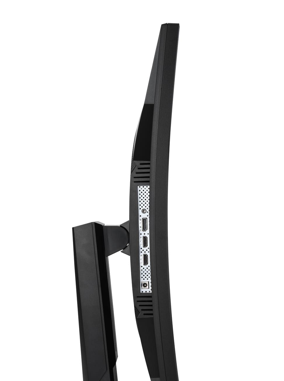 ASUS TUF Gaming VG24VQR 24" Full HD Monitor (90LM0577-B01170) — image 5
