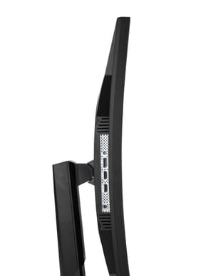 Écran 24" ASUS TUF Gaming VG24VQR Full HD (90LM0577-B01170) — image 5
