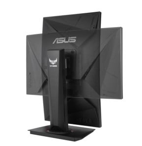 Écran 24" ASUS TUF Gaming VG24VQR Full HD (90LM0577-B01170)