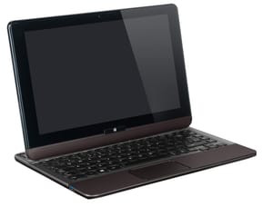 Toshiba Satellite U920t-10J (PSUL1E-01E00LFR) — image 4