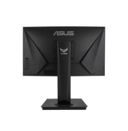 Écran 24" ASUS TUF Gaming VG24VQR Full HD (90LM0577-B01170)