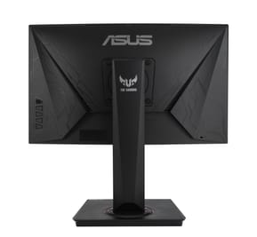 Écran 24" ASUS TUF Gaming VG24VQR Full HD (90LM0577-B01170) — image 7