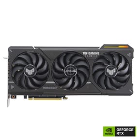 ASUS TUF Gaming TUF-RTX4070-O12G-GAMING NVIDIA GeForce RTX 4070 12 Go GDDR6X (90YV0IZ0-M0NA00)