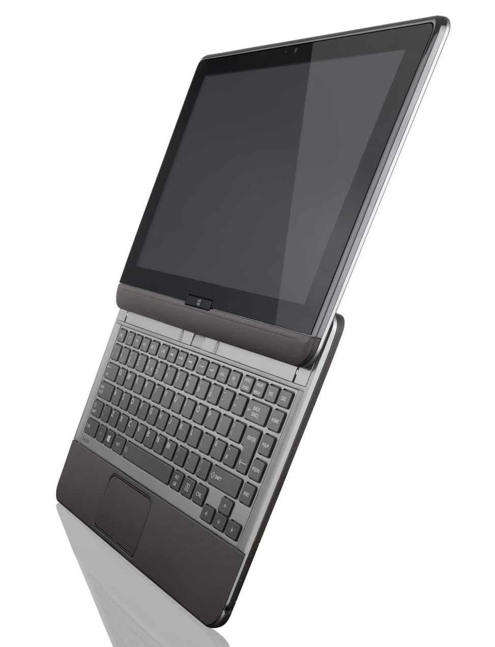 Toshiba Satellite U920t-10J (PSUL1E-01E00LFR) — image 5