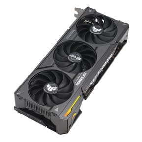ASUS TUF Gaming TUF-RTX4070-O12G-GAMING NVIDIA GeForce RTX 4070 12 Go GDDR6X (90YV0IZ0-M0NA00) — image 5