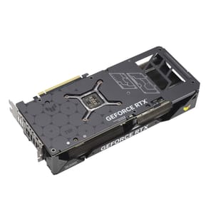 ASUS TUF Gaming TUF-RTX4070-O12G-GAMING NVIDIA GeForce RTX 4070 12 Go GDDR6X (90YV0IZ0-M0NA00) — image 6