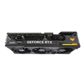ASUS TUF Gaming TUF-RTX4070-O12G-GAMING NVIDIA GeForce RTX 4070 12 Go GDDR6X (90YV0IZ0-M0NA00) — image 8