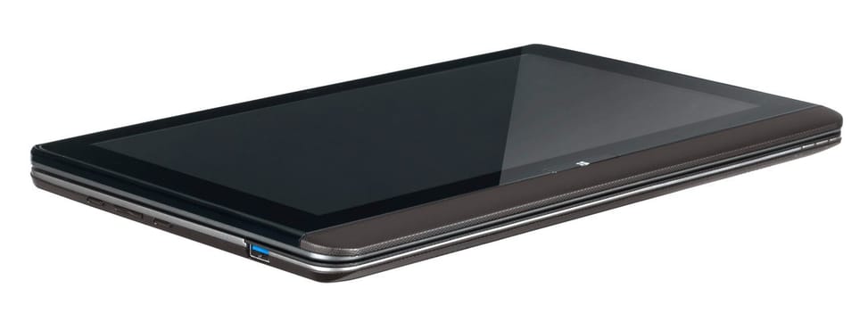 Toshiba Satellite U920t-10J (PSUL1E-01E00LFR) — image 7