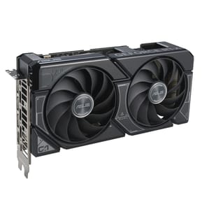 ASUS Dual -RTX4060TI-O16G NVIDIA GeForce RTX 4060 Ti 16 Go GDDR6 (90YV0JH0-M0NA00) — image 7