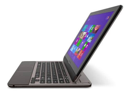 Toshiba Satellite U920t-10J (PSUL1E-01E00LFR)